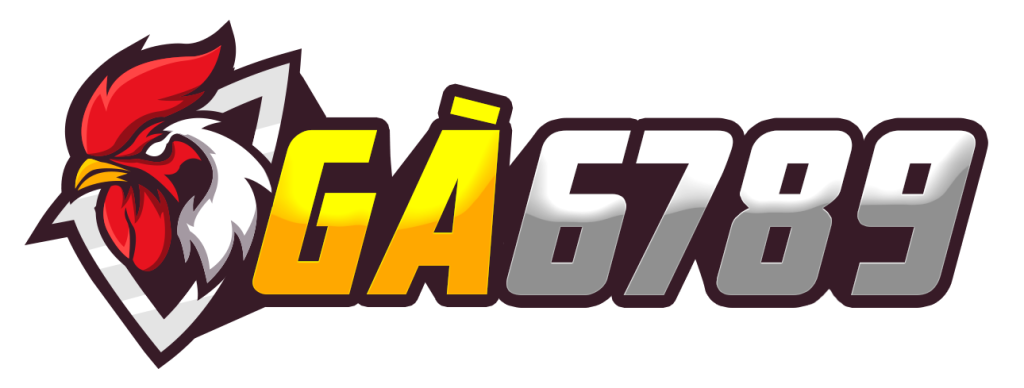 GA6789